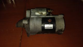 ΜΙΖΑ FORD RANGER  MAZDA BT-50 B SERIES M002T87271ZT  1998 - 2011 WL 12V 16V
