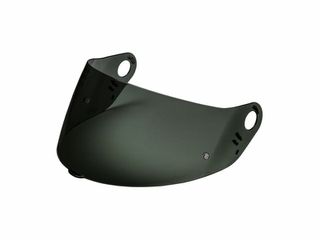 Κωδ.361929 SP.VISOR.NFS-03.D.GREEN.SR-NFR.N60-5/64/63/62/G6.2/.1 - NOLAN τηλ.215-215-8211