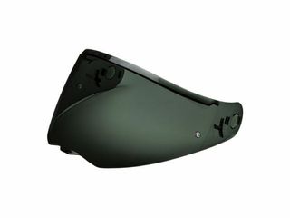 Κωδ.361990 SP.VISOR.NMS-04.D.GREEN.SR-NFR.N100-5/-5PLUS/90-3 - NOLAN τηλ.215-215-8211