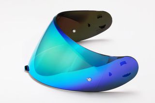 Κωδ.362571 SP.VISOR.NFS-06.COSMIC IRIDIUM BLUE.SR-NFR.N80-8/60-6/SPORT - NOLAN τηλ.215-215-8211