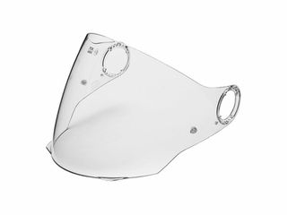 Κωδ.361965 SP.VISOR.NJS-08.CLEAR.SR-NFR.N40/FULL/-5/-5GT - NOLAN τηλ.215-215-8211