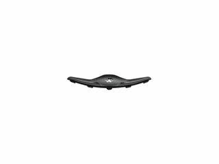 Κωδ.362121 SP.BREATH DEFLECTOR.BLACK.X1005/ULTRA - NOLAN τηλ.215-215-8211