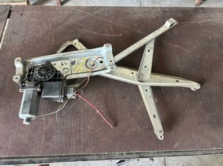 OPEL VECTRA B ‘96-‘98/ ΗΛΕΚΤΡΙΚΟΣ ΓΡΥΛΟΣ ΠΑΡΑΘΥΡΟΥ (Μ/ΜΟΤΕΡ) ΕΜΠΡΟΣ ΔΕΞΙΑ