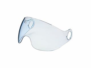 Κωδ.361955 SP.VISOR.NJS-05B.G1.1 TUTTE LE TAGLIE-ALTRI MODELLI XXS--M.LIGHT BLUE.SR - SPORT - SMALL.N20TRAFFIC/ τηλ.215-215-8211