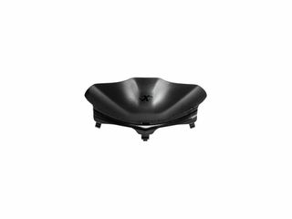 Κωδ.362122 SP.BREATH DEFLECTOR.BLACK.X803/ULTRA/RS ULTRA - NOLAN τηλ.215-215-8211