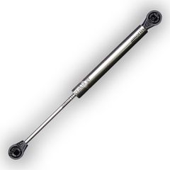 Αμορτισέρ hatch μπίλιας 38cm, 12kg (120Ν)