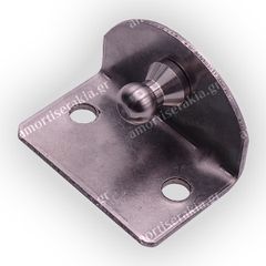 Βάση inox μπίλια εσ.-thumb-2