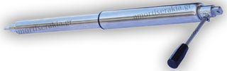 Θήκη αμορτισέρ inox-thumb-1