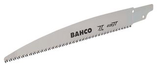 Λάμα 240mm για πριόνι κλάδου 4124JTH / 4724JT