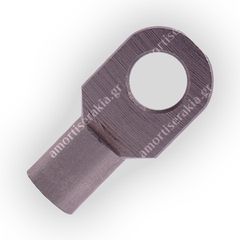 Θηλιά inox Μ6-thumb-1