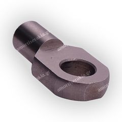 Θηλιά inox Μ6-thumb-2