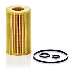 ΦΙΛΤΡΟ ΛΑΔΙΟΥ SPRINTER (906,907) VIANO (W639) VITO (W447) για Mercedes-Benz SLC-Class 2016 Σήμερα