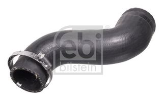 ΚΟΛΑΡΟ INTERCOOLER SPRINTER (906) για Mercedes-Benz SPRINTER 2006