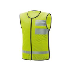 ---Κλειστά έως 21/8/2026--- COMFORT Back Armours Grey - T.UR