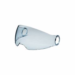 Κωδ.361978 SP.VISOR.NJS-12.LIGHT BLUE.SR-FR SPORT.N30-4XP/TP/VP/T.ECE22-06 - NOLAN τηλ.215-215-8211