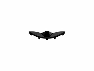 Κωδ.362123 SP.BREATH DEFLECTOR.BLACK.X903/ULTRA/552ULTRA - NOLAN τηλ.215-215-8211