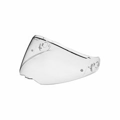 Κωδ.362518 SP.VISOR.NMS-04.CLEAR.SR-NFR.N100-5/-5PLUS/N90-3 06.ECE22-06 - NOLAN τηλ.215-215-8211