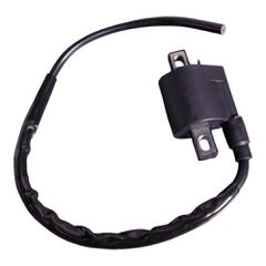 Πολλαπλασιαστης Honda SH 125 09-19/Forza 750 21/Integra 750/ADV X 750 17-20/XMAX 400 17-20 - (10610-071)