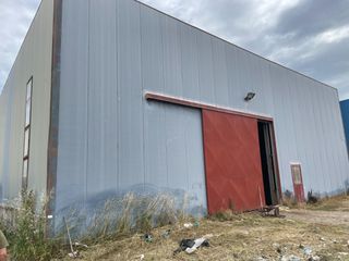 Πάνελ πλαγιοκάλυψης