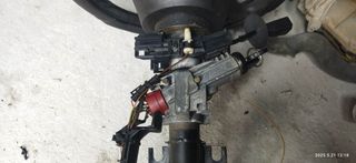 BMW E36 Διακόπτες Μίζας