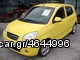 ΠΟΡΤΑ ΠΙΣΩ 5* (ΓΝΗΣΙΑ) - KIA/PICANTO 08-11