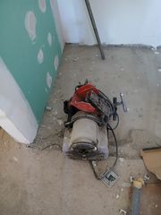 ΗΛΕΚΤΡΙΚΗ ΦΙΛΙΕΡΑ