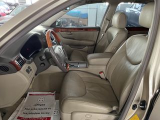 Lexus LS 430 2001 1o χέρι-Ελλ,Αντ/πείας!!!-thumb-7
