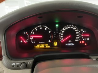 Lexus LS 430 2001 1o χέρι-Ελλ,Αντ/πείας!!!-thumb-9