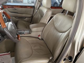 Lexus LS 430 2001 1o χέρι-Ελλ,Αντ/πείας!!!-thumb-10