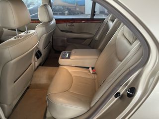 Lexus LS 430 2001 1o χέρι-Ελλ,Αντ/πείας!!!-thumb-11