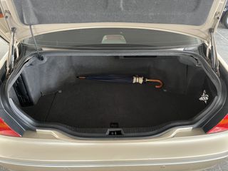 Lexus LS 430 2001 1o χέρι-Ελλ,Αντ/πείας!!!-thumb-13