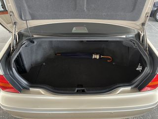 Lexus LS 430 2001 1o χέρι-Ελλ,Αντ/πείας!!!-thumb-15