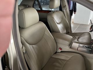 Lexus LS 430 2001 1o χέρι-Ελλ,Αντ/πείας!!!-thumb-16