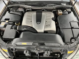 Lexus LS 430 2001 1o χέρι-Ελλ,Αντ/πείας!!!-thumb-17