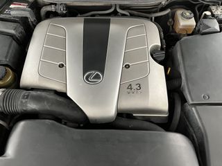 Lexus LS 430 2001 1o χέρι-Ελλ,Αντ/πείας!!!-thumb-18