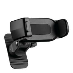 ΒΑΣΗ ΣΤΗΡΙΞΗΣ ΚΙΝΗΤΟΥ SNAP 2.0 COMPACT CLIP PHONE ΑΥΤΟΚΟΛΛΗΤΗ 33x55mm ΓΙΑ ΣΥΣΚΕΥΕΣ 60-87mm LAMPA - 1 ΤΕΜ.