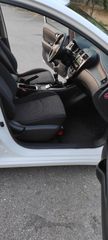 Nissan Pulsar 2016 1.5 DCI ACENTA ΜΕ ΒΙΒΛΙΟ SERVICE-thumb-8
