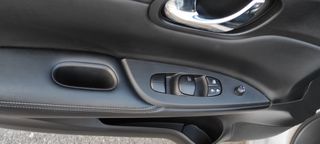 Nissan Pulsar 2016 1.5 DCI ACENTA ΜΕ ΒΙΒΛΙΟ SERVICE-thumb-13
