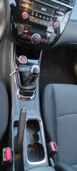 Nissan Pulsar 2016 1.5 DCI ACENTA ΜΕ ΒΙΒΛΙΟ SERVICE-thumb-12