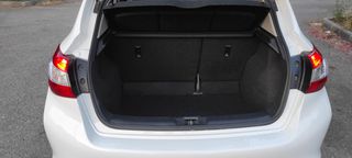 Nissan Pulsar 2016 1.5 DCI ACENTA ΜΕ ΒΙΒΛΙΟ SERVICE-thumb-10