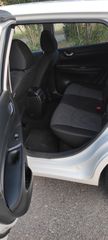Nissan Pulsar 2016 1.5 DCI ACENTA ΜΕ ΒΙΒΛΙΟ SERVICE-thumb-9