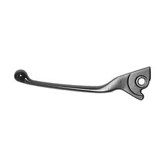 Μανετα Φρενου Δεξια Aprilia Sport City 50/125, Nrg 50, Zip 50 2T/4T Μαυρη 71472 | Vparts