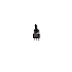 Highsider Smart Toggle Switch With Rubber Cap (M6)