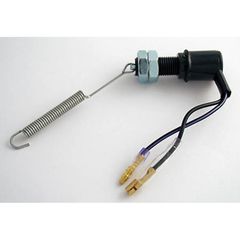 Highsider Smart Brake Light Switch, Rear, Yamaha, Kawasaki