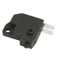 Highsider Smart Brake Light Switch, Front, Suzuki-thumb-2