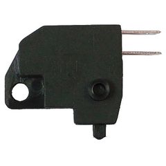 Highsider Smart Brake Light Switch, Front, Suzuki-thumb-3