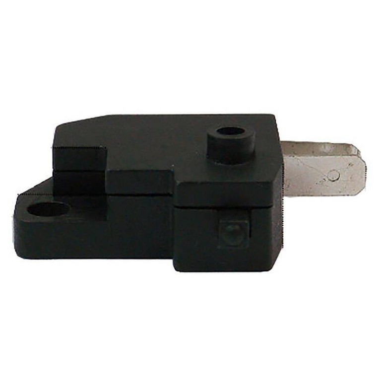 Highsider Smart Brake Light Switch, Front, Suzuki