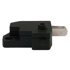 Highsider Smart Brake Light Switch, Front, Suzuki