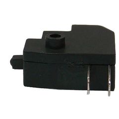 Highsider Smart Brake Light Switch, Front, Suzuki-thumb-1