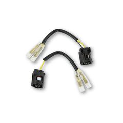 Highsider Smart Indicator Adapter Cable For Various Yamaha